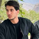 دانلود آهنگ عرفان پند کارما دانلود آهنگ عرفان پند کارما